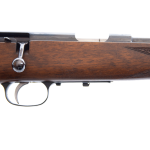 Weihrauch HW60J - Berggrens Vapen