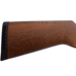 Winchester 120 Kolv - Berggrens Vapen