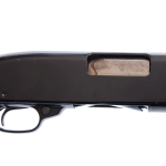 Winchester 120 - Berggrens Vapen