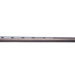 Winchester 120 Pipa - Berggrens Vapen