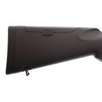 Mauser M25 Extreme Kolv - Berggrens Vapen