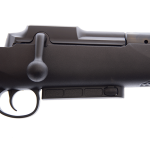 Mauser M25 Extreme - Berggrens Vapen