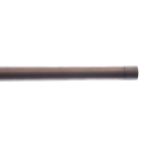 Mauser M25 Extreme Pipa - Berggrens Vapen